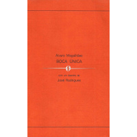 Livros/Acervo/M/MAGALHAES ALV BOCA